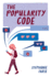 The Popularity Code (Mix)