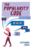 The Popularity Code (Mix)