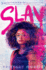 Slay: the Black Panther-Inspired Novel About Virtual Reality, Safe Spaces and Celebrating Your Identity