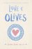 Love & Olives