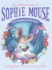 The Missing Tooth Fairy (the Adventures of Sophie Mouse)