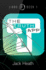 The Truth App (Liars)
