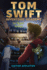The Spybot Invasion Format: Paperback