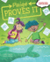 The Curious Cove (Paige Proves It)