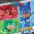 Be a Hero! (Pj Masks)