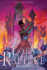 The Lady of Rapture (Bones of Ruin Trilogy)