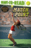 Match Point Format: Paperback