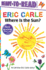 Where is the Sun? Format: Hardback