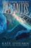 Escape From Atlantis (1)