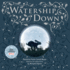 Watership Down Format: Hardback