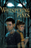 Whispering Pines (1)