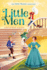 Little Men, Little Women (2 Volume Boxed Set)