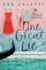 One Great Lie Format: Paperback