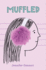 Muffled (the Band Kids)