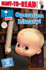 Operation Library! : Ready-to-Read Level 1