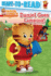 Daniel Goes Camping! : Ready-to-Read Pre-Level 1 (Daniel Tiger's Neighborhood)