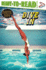 Dive in Format: Paperback
