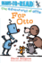 For Otto: Ready-to-Read Pre-Level 1