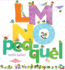 Lmno Pea-Quel (the Peas Series)