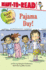 Pajama Day! : Ready-to-Read Level 1