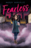 Fearless (Fearless Series)