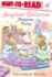 Sleepover Party! : Ready-to-Read Level 1 (Angelina Ballerina)