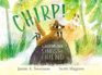Chirp! : Chipmunk Sings for a Friend