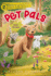 Gus's Escape Format: Paperback