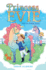 Unicorn Riding Camp Format: Hardback