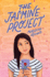 The Jasmine Project Format: Paperback