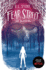 Fear Street the Beginning: the New Girl; the Surprise Party; the Overnight; Missing