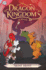 Night Hunt (Dragon Kingdom of Wrenly)