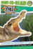 Alligators and Crocodiles Can't Chew! : and Other Amazing Facts (Ready-to-Read Level 2) (Super Facts for Super Kids)