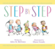 Step By Step