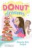 Ready, Set, Bake! (Donut Dreams)