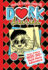 Dork Diaries 15: Tales From a Not-So-Posh Paris Adventure