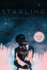 Starling Format: Paperback