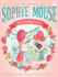 The Ladybug Party Format: Hardback
