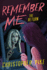 The Return (2) (Remember Me)