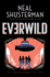 Everwild (2) (the Skinjacker Trilogy)