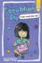 Geraldine Pu and Her Lunch Box, Too! : Ready-to-Read Graphics Level 3