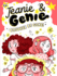Brother Be Gone! Format: Hardback