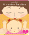 A Contar Besitos (Counting Kisses) Format: Board Book