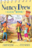 Bird Bonanza (Nancy Drew Clue Book)