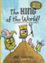 The King of the World! (Tater Tales)
