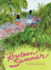 Rosetown Summer (the Rosetown Books)