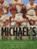 Michael's Golden Rules Format: Paperback