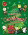 Countdown to Christmas! : With a Story a Day (Peanuts)