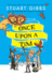 Once Upon a Tim (1)