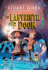 The Labyrinth of Doom (Once Upon a Tim)